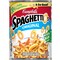 Campbells Campbell's Spaghetti O's Tomato Pasta 15.8 oz. Can, PK24 000023283 - alternate 3
